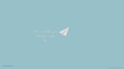 u226575373 thumbnail