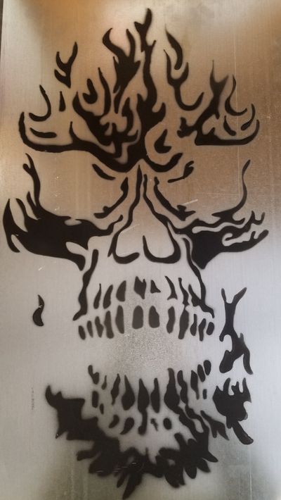 slay3rofsoulz thumbnail