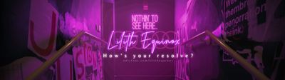 lilithequinox thumbnail