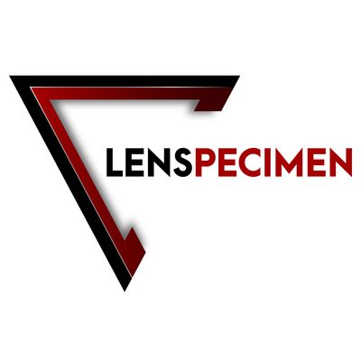 lenspecimenvip profile