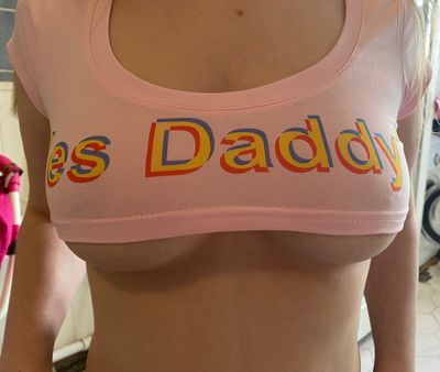 Lucy Lou xx thumbnail