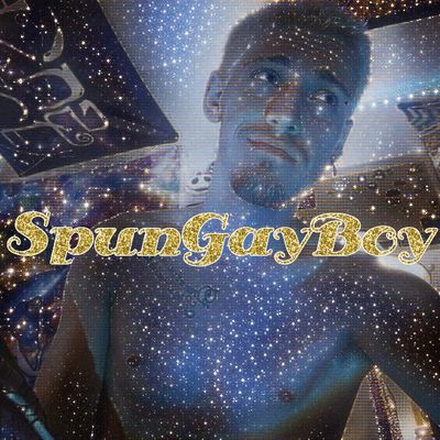 SpunGayBoy 😈 thumbnail
