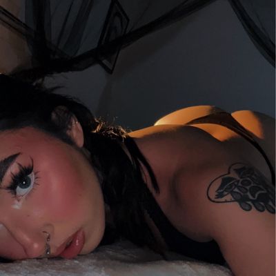 sssantana111 thumbnail