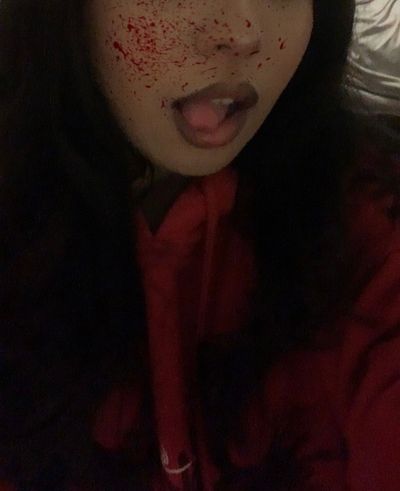 localannoyingthot profile