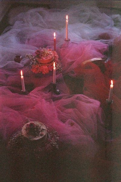 nastybae666 thumbnail