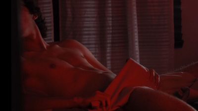 u1skinnytwink thumbnail