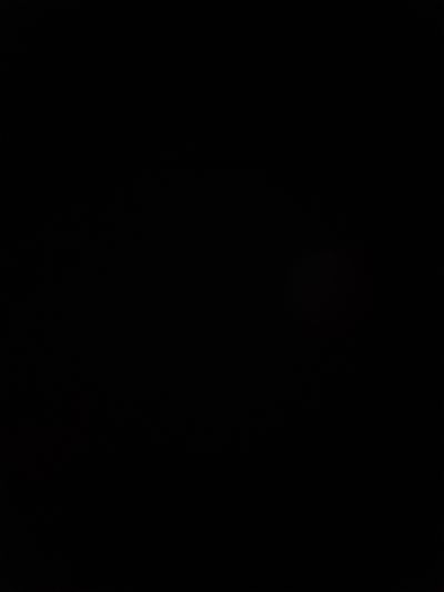 prettybadboy7 thumbnail