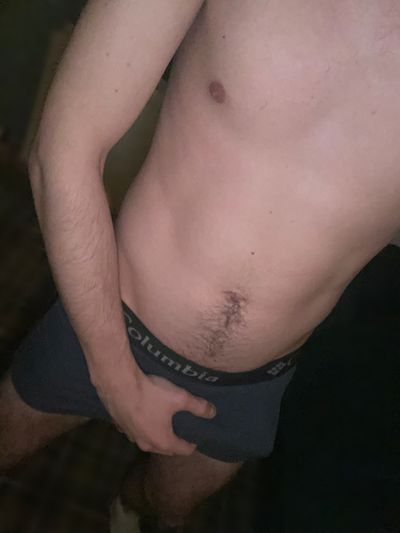 youngmoney_420 profile