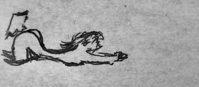 sweet_buns4l thumbnail