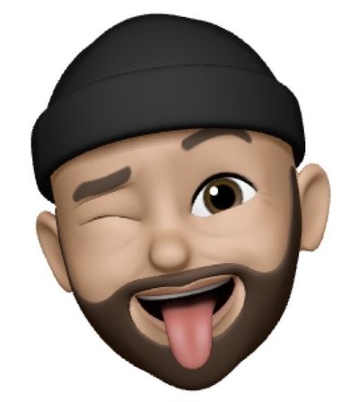 sloppyholestud profile