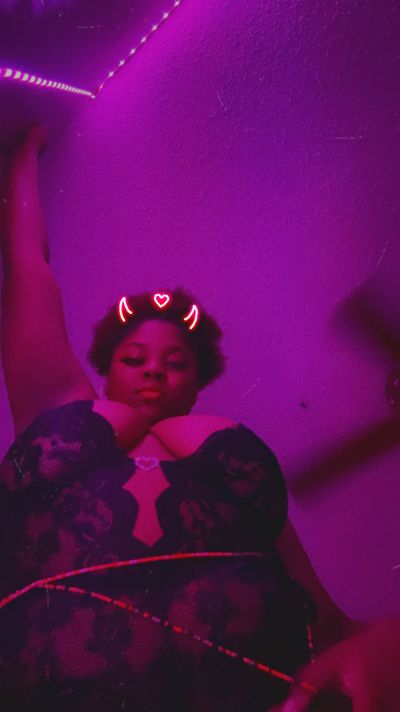 princessshishi thumbnail