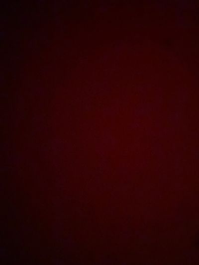 PLAY TIME😝 thumbnail