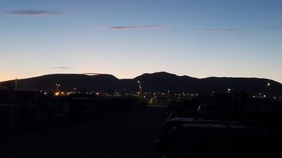 Her Favorite Eater 😻 thumbnail