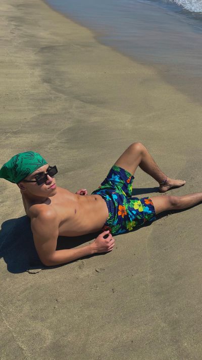 chucho1010 thumbnail