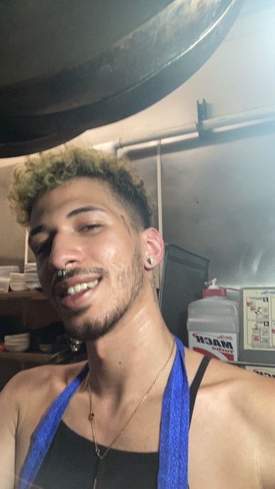 mercury_clouds profile