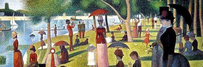 Federico Perez thumbnail