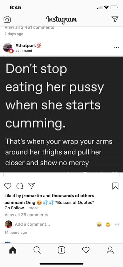 I8Her2💦👅 thumbnail