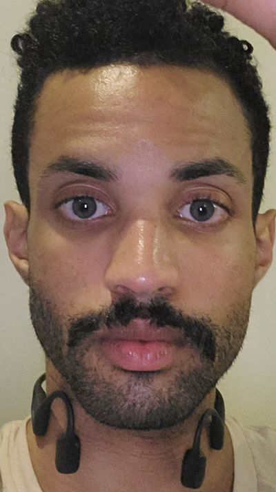 malikaimarshall profile