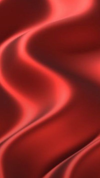 xmaryjane_jiggles thumbnail