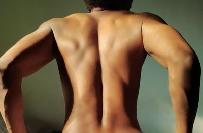 Blackguy720 thumbnail