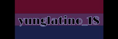 yunglatino_18 thumbnail