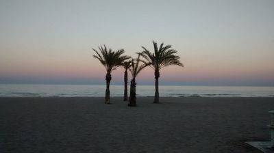 brucebangz thumbnail