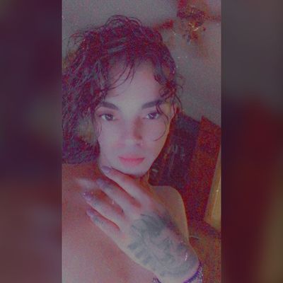 therealjay69 profile