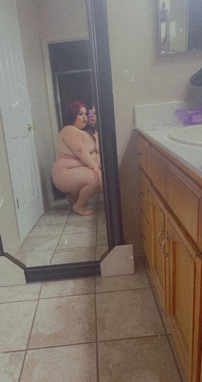 Babbyydollsin profile