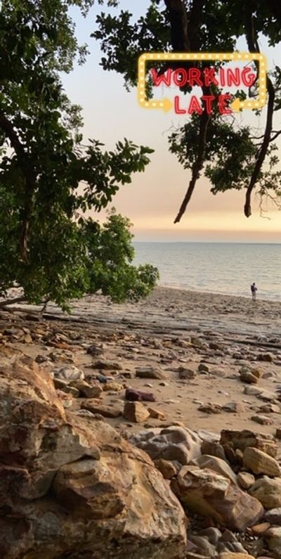 callumhallz thumbnail