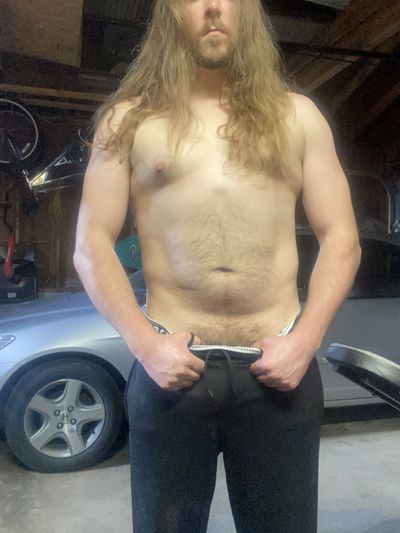 defenderofthefaith profile