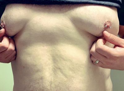 michaelblake1 thumbnail