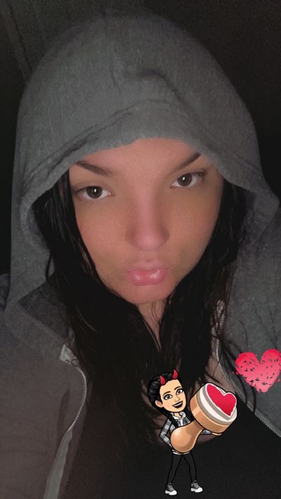 mommypumpkin profile