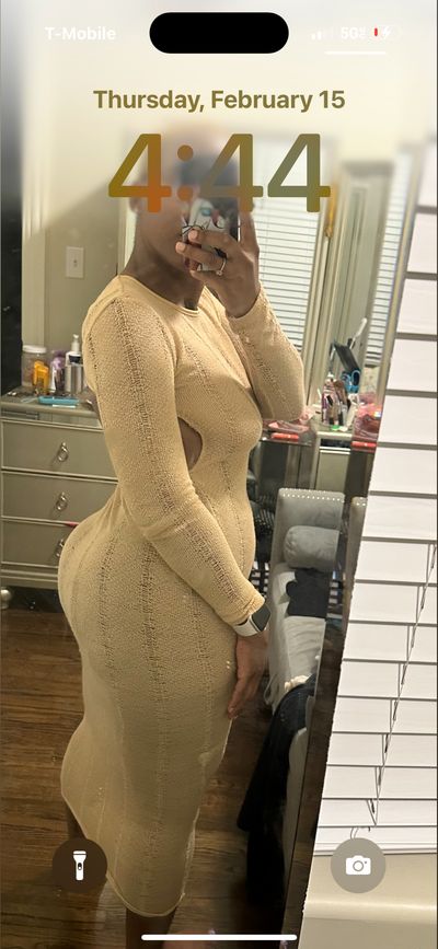 andtouchme_lo thumbnail