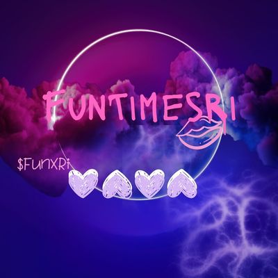 funtimesri thumbnail