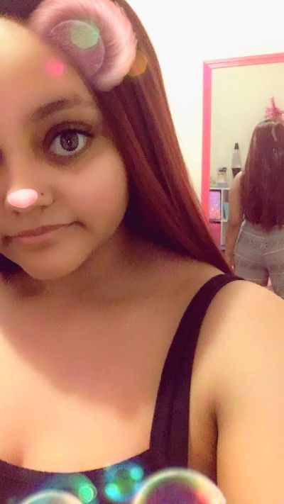 bubblygirl0626 thumbnail