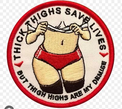 daddy.khris thumbnail