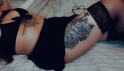 Onlytash2.0 thumbnail