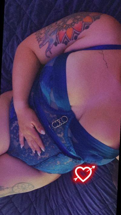 danielamae33 thumbnail