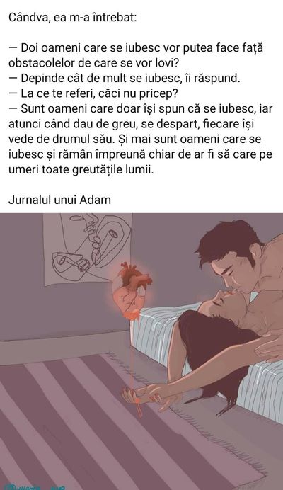 ionut241092 thumbnail