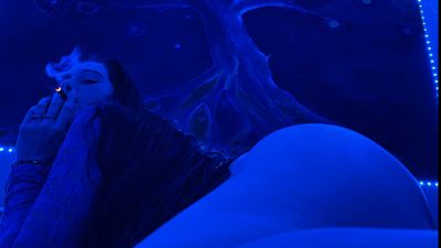 Your Favorite Secret 🤫😈 thumbnail