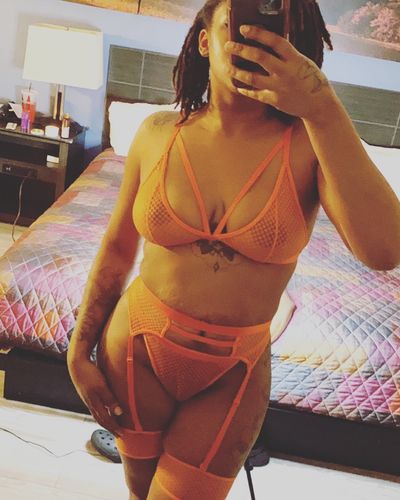 fromskyy_witlove profile