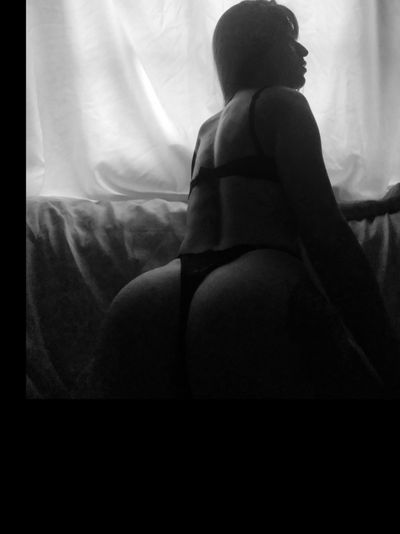 louisecarreiro01 thumbnail