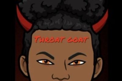 supernasty22 thumbnail