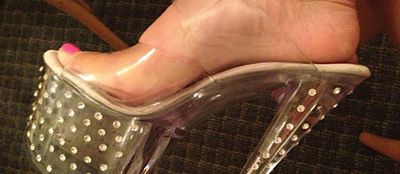 💋 LizNalgona 💋 thumbnail