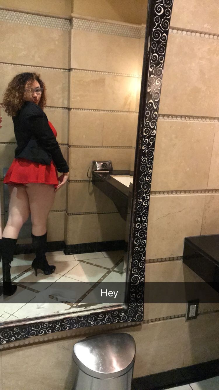 booktease23 thumbnail