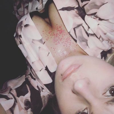 jadekatzzza69 thumbnail