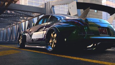 cherub_vessel thumbnail