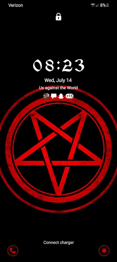 slashette6 thumbnail