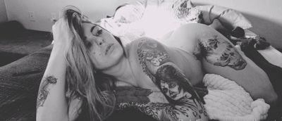 tattdbeauty thumbnail