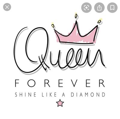 smittyfreshx thumbnail